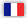 Version fran�aise