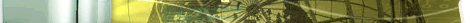 southdev