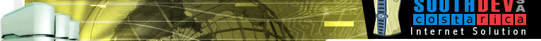 southdev