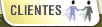 Clientes
