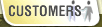 Customers