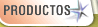 Productos