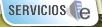 Servicios