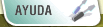 Ayuda