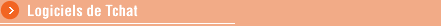 Logiciels de Tchat